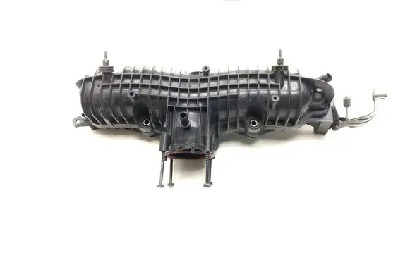 Volvo XC60 Intake manifold 31465677