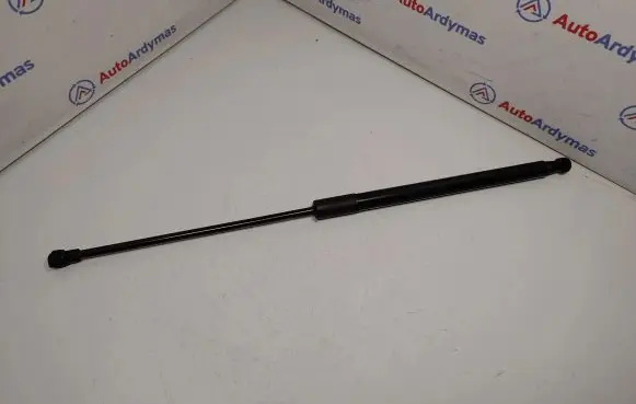 BMW 4 F32 F33 Tailgate/trunk strut/damper 51247295244
