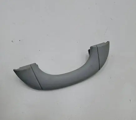 Mini One - Cooper Clubman R55 Front interior roof grab handle