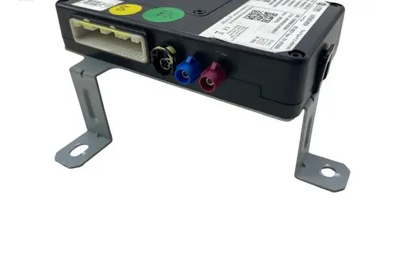 MG Marvel R Bluetooth control unit module 421291291