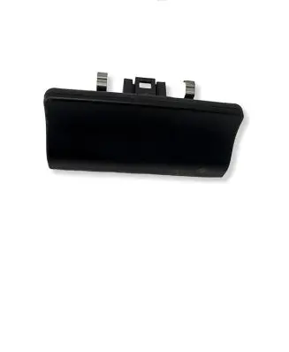 Volkswagen Touran I Sun solar sensor 1T0907539B 1426 230805