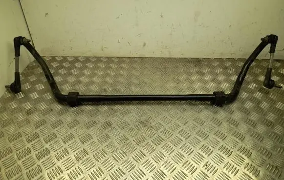 BMW 5 G60 G61 Front anti-roll bar/sway bar 6898743