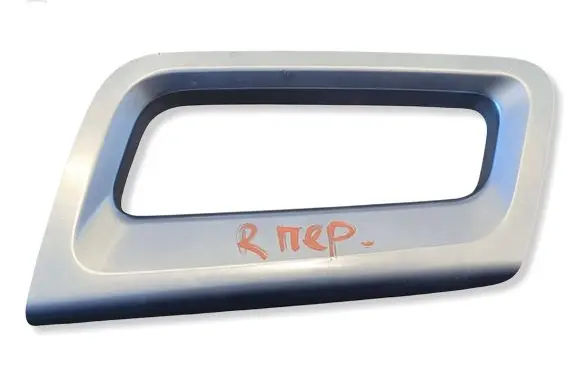 Opel Antara Other front door trim element 96817065