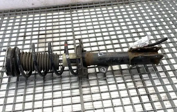 Ford Ecosport Front shock absorber/damper GN1518045