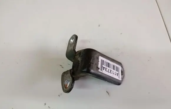 Toyota Avensis T250 Rear door lower hinge
