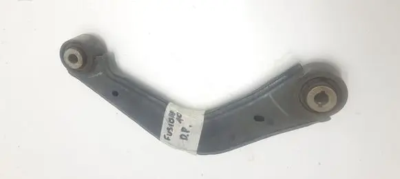 Ford Fusion II Rear traction arm rod DG9C5500