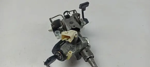 Toyota Auris 150 Ignition lock N0502638639 N0502638