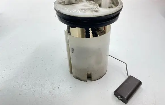 Fuel level sensor