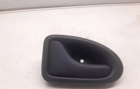 Renault Scenic I Front door interior handle 7700830078