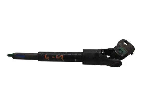Opel Vivaro Steering column universal joint 
