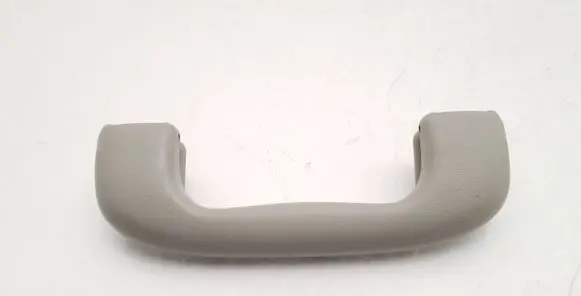 Opel Zafira C Front interior roof grab handle 5354925