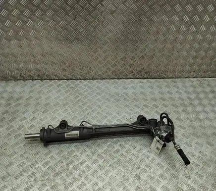 Porsche Cayenne (92A) Steering rack 7P5422055N