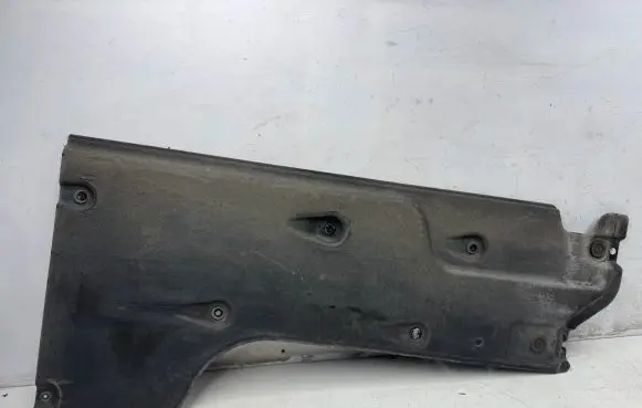 KIA Stinger Side bottom protection 84145J5000