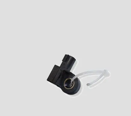 Volvo V40 Airbag deployment crash/impact sensor 31387313