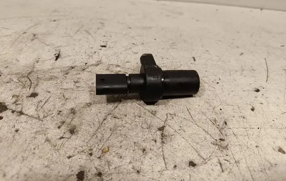 BMW X6 E71 Camshaft position sensor 7803093