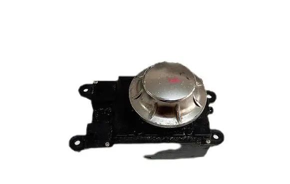 BMW 5 E60 E61 Head unit multimedia control 6944884