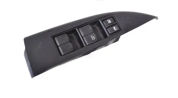 Subaru Outback Electric window control switch 94263AJ000