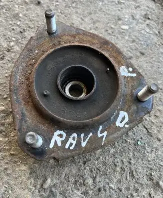 Toyota RAV 4 (XA20) Front upper strut mount 