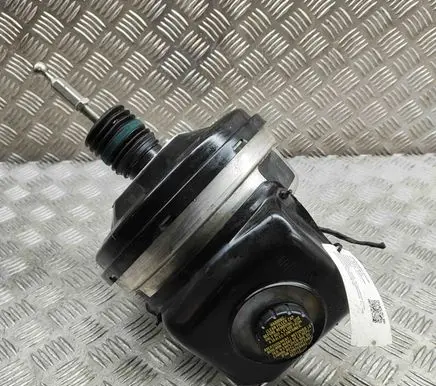 Audi A5 Brake booster 8W0612103B