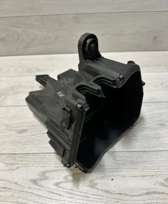 BMW X3 F25 Engine control unit box 8509909 10055913 8509912