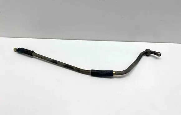 Mercedes-Benz SLC C107 Brake vacuum hose/pipe 