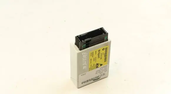 BMW 5 E60 E61 Other control units/modules 9151546 80069003