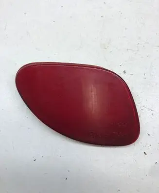Nissan Almera Tino Rear tail light reflector 26565BU000