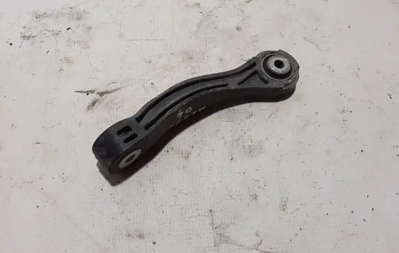 Rear anti-roll bar/stabilizer link