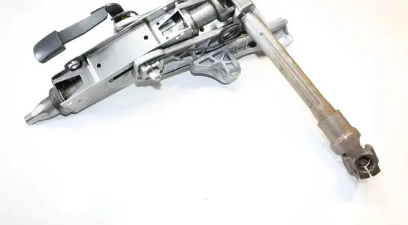 Land Rover Freelander 2 - LR2 Steering rack mechanical part 7G9N3C529XJ
