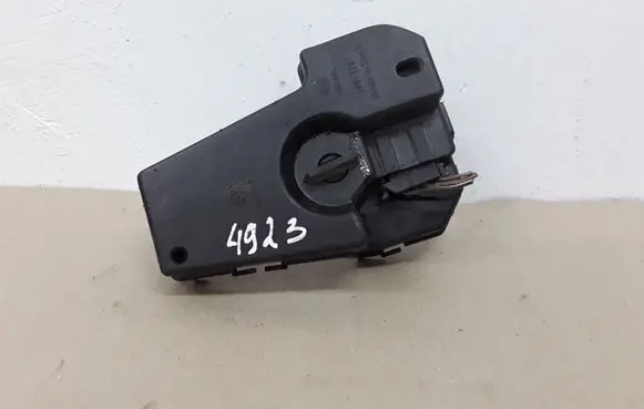 Tail light part