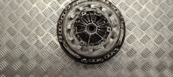 Peugeot 508 Clutch set kit 9673707580 323089510 123066910