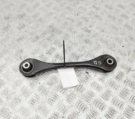 Volkswagen Golf VIII Rear upper control arm/wishbone 5Q0501529G