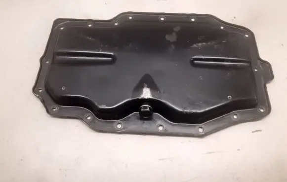 Mazda 6 Oil sump 