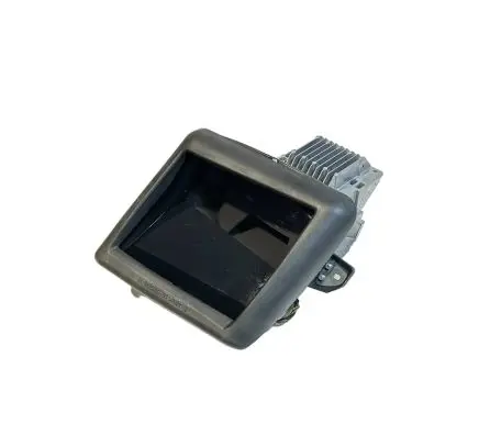 BMW 7 F01 F02 F03 F04 Head up display screen 9249963 17089310 141900253