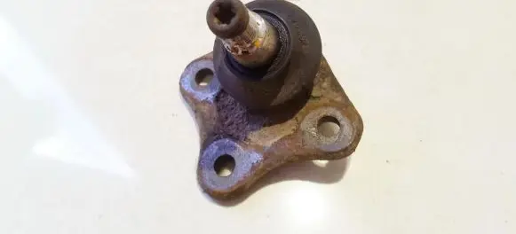 Volkswagen Golf IV Front ball joint 