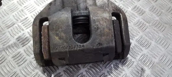 BMW 7 E65 E66 Front brake caliper 6030324