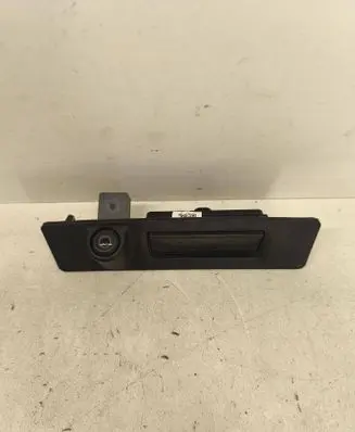 Tesla Model Y Reversing camera 109594900E