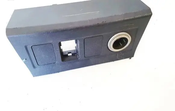 Toyota RAV 4 (XA30) Cigarette lighter 5544942010 55449-42010
