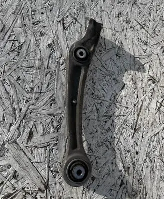 Front control arm