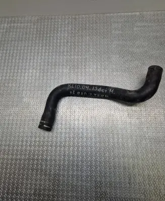 Renault Clio II Coolant pipe/hose 