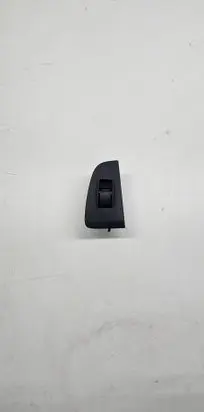 Toyota Avensis T250 Electric window control switch 7423105140 481005050