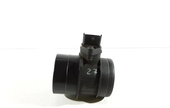 Jeep Grand Cherokee (WJ) Mass air flow meter 0281002501 53013009AA