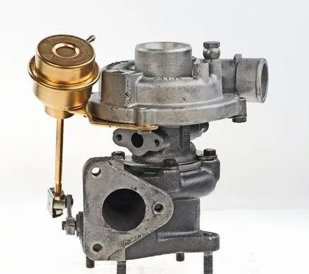 Volkswagen PASSAT B3 Turbo 028145701R 028145701RX 028145701RV