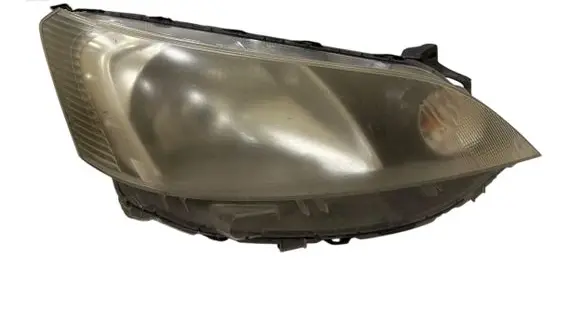 Toyota RAV 4 (XA30) Headlight/headlamp 1090094