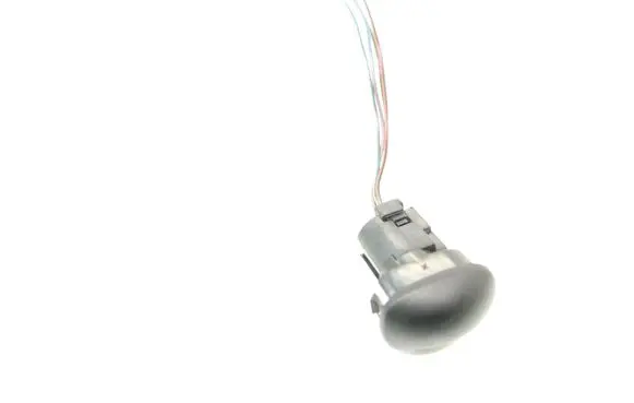 Citroen C6 Sun solar sensor 9646619680