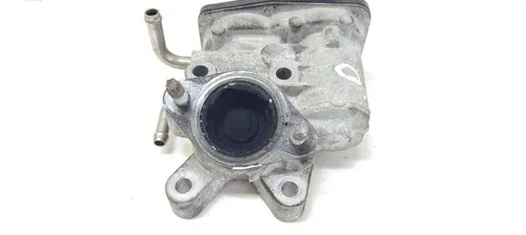 Subaru Forester SH EGR valve 14710AA741