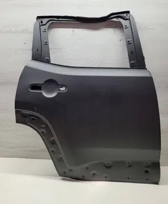 Jeep Renegade Rear door 0052051449