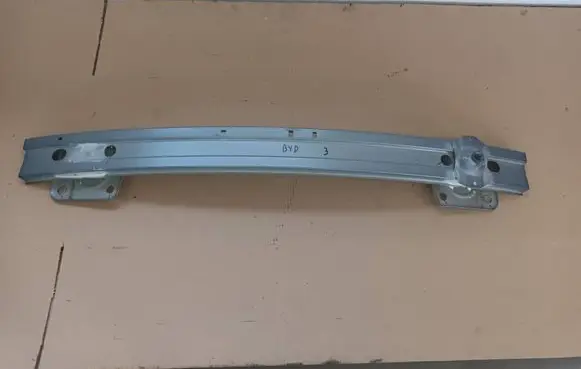 BYD Seal Rear bumper support beam EKEA8400252A