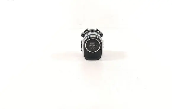 Mercedes-Benz A W177 Engine start stop button switch A1779051201