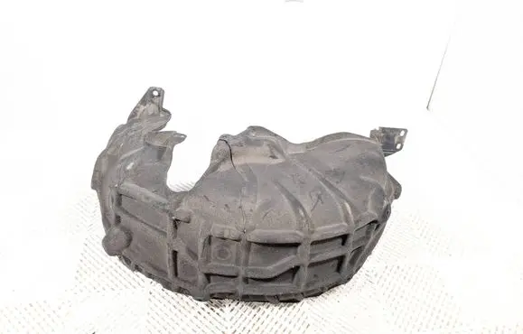 Mercedes-Benz GLB x247 Rear arch fender liner splash guards A2476903803